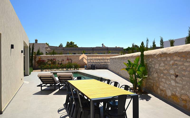 La moderne_3 chambres (23)